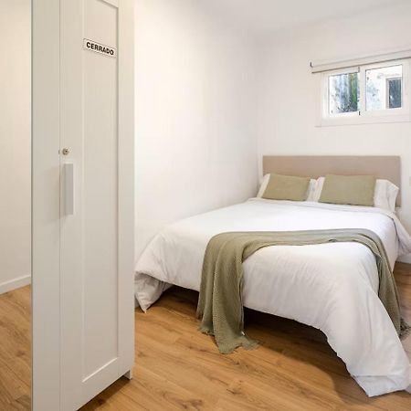Apartamento Cerca Del Puerto A Guarda Eksteriør billede