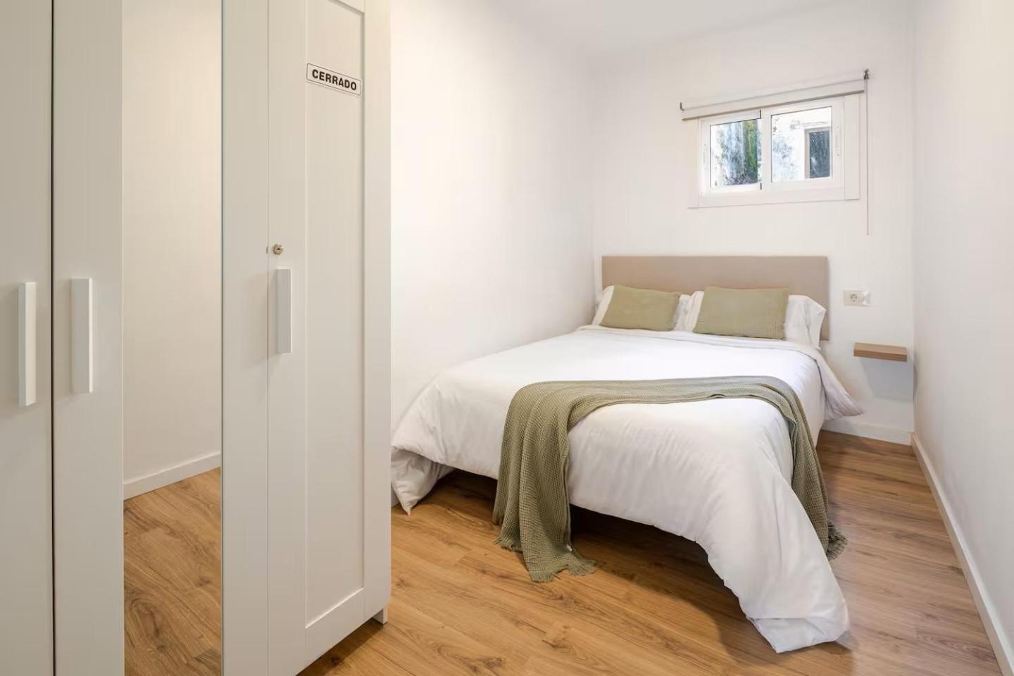 Apartamento Cerca Del Puerto A Guarda Eksteriør billede