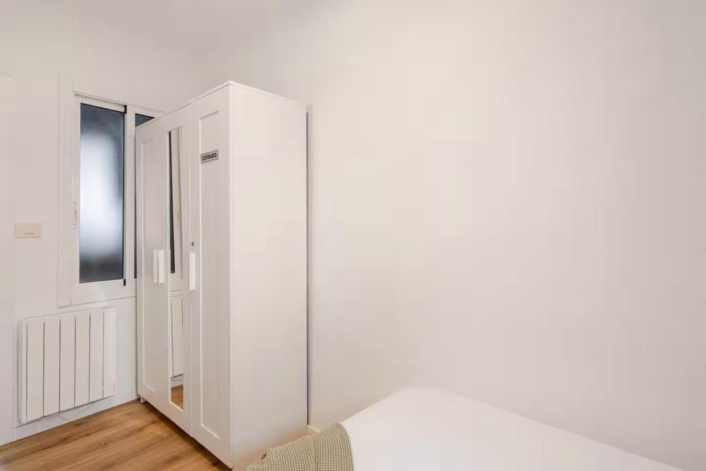 Apartamento Cerca Del Puerto A Guarda Eksteriør billede