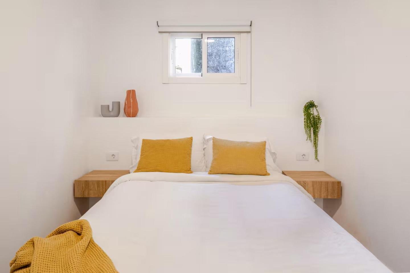 Apartamento Cerca Del Puerto A Guarda Eksteriør billede